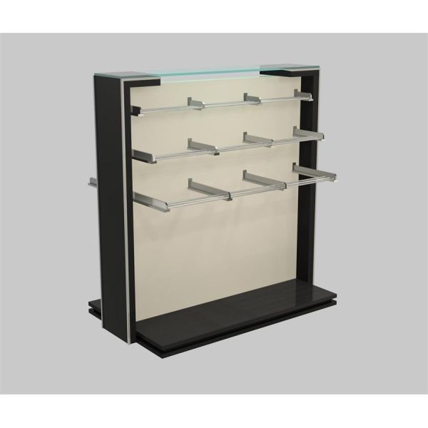 Display Rack for Trousers Store