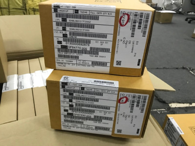 8 Gb 1 Bit ECC Electronic Integrated Circuits  ×8 I/O Interface  NAND Flash Memory