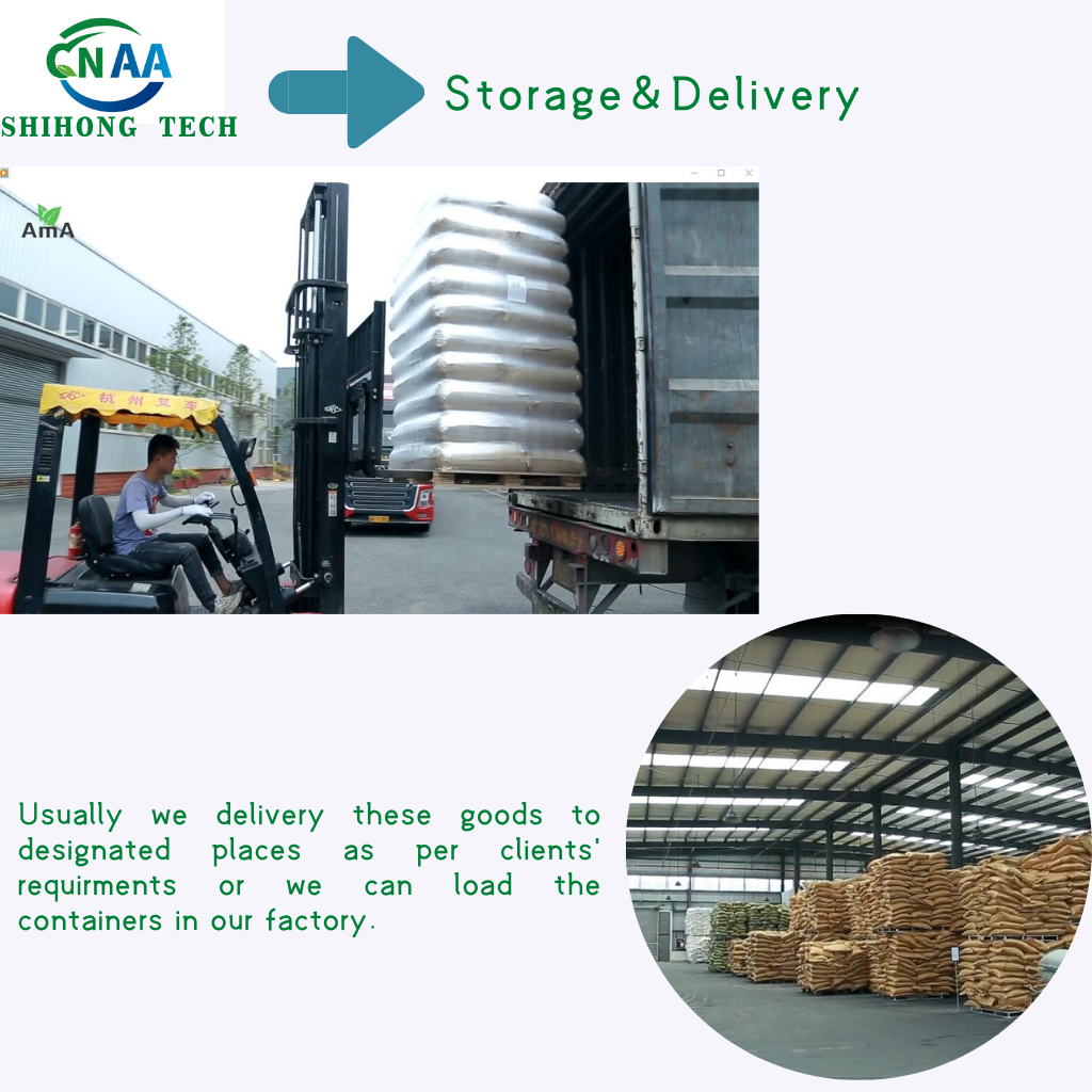 Plant Source Amino Acid Liquid Fertilizer 30% Free Chloride For Agriculture