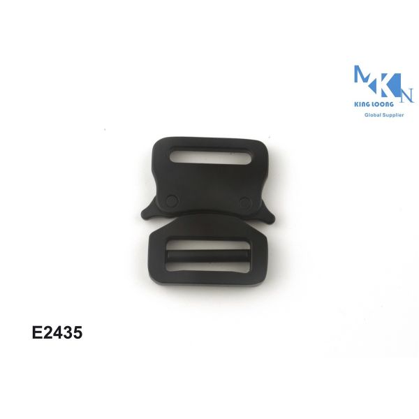 46*37mm Custom Made Belt Buckles , Western Style Belt Buckles Eco Friendly