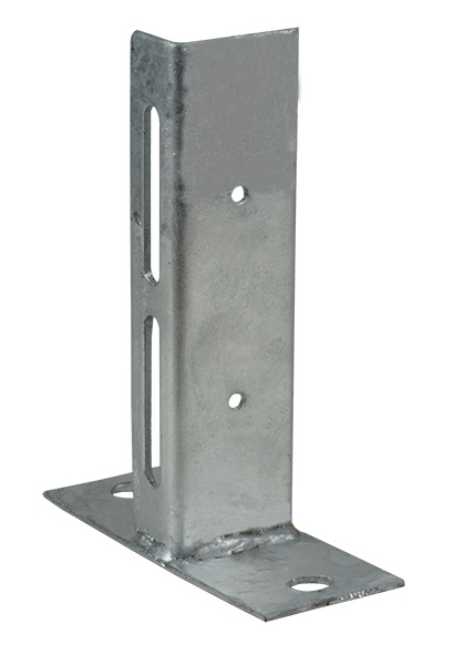 Greenhouse Benches Base