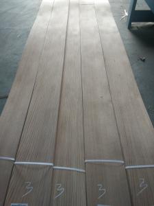  Quarter Cut Red Oak Natural Wood Veneer Manufactures