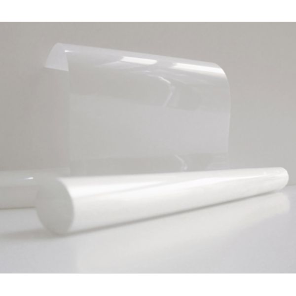 Sunince 3 Layers Nano Ceramic Coat Anti Scratch PPF TPU Protective Body Stickers For Cars