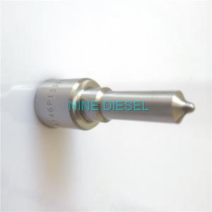  Diesel Engine Bosch Injector Nozzle DLLA146P1339 0433171831 For MAN Truck Manufactures