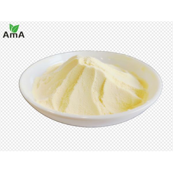 80% Amino Acid Organic Fertilizer Enzymatic Process Material For Garden Vegetable