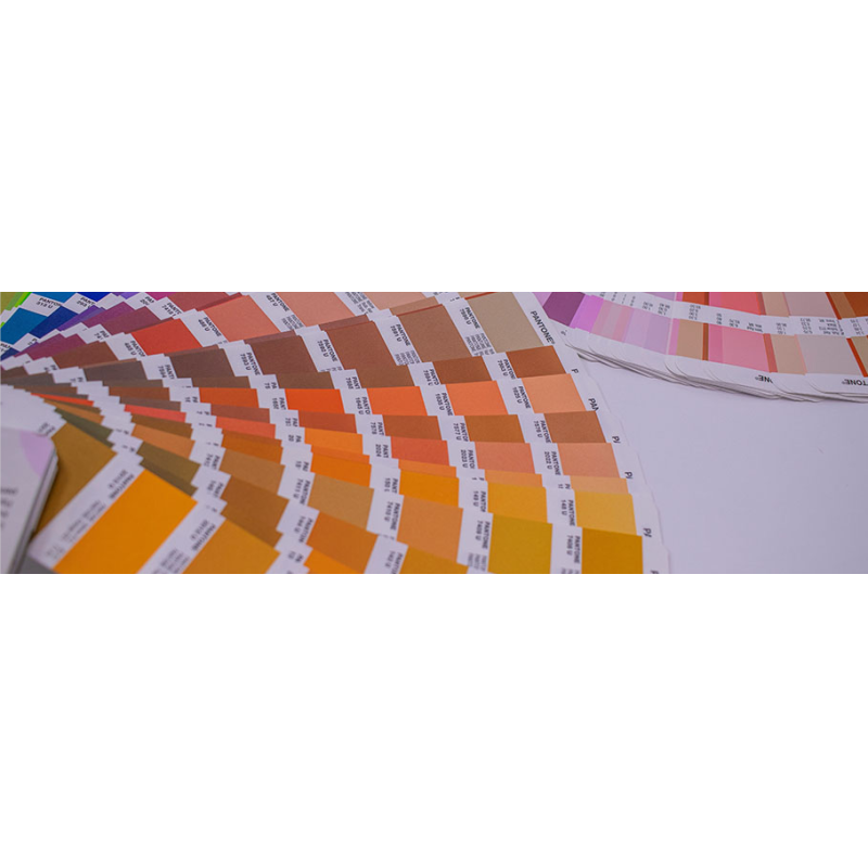 Henan Highspan Technology Co., Ltd.