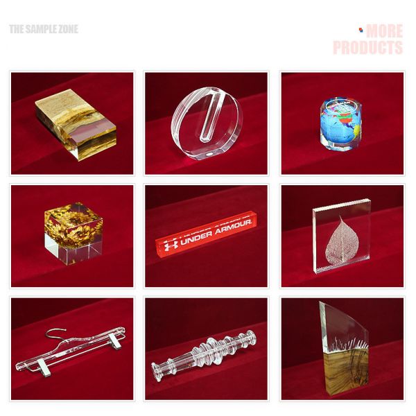 High Precision 90 Degree Steel Elbow Automatic Polishing Machine With 1350mm Processing Size