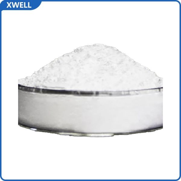 10g Lithium Indium Chloride Li3InCl6 Halide Solid Electrolyte Powder HLIC
