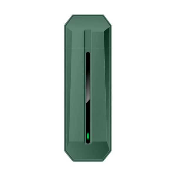 OEM / ODM Enterprise 4G Router 2.4GHz / 5GHz 150Mbps USB Dongle