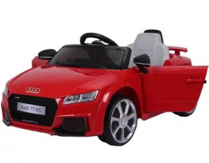 China Kids Sport Ride On Car Toys 6V 12V Electric Battery Operated Remote Control 2022 Design on sale