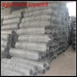 rock cages for sale/gabion rock suppliers/gabion fill/rock basket retaining wall