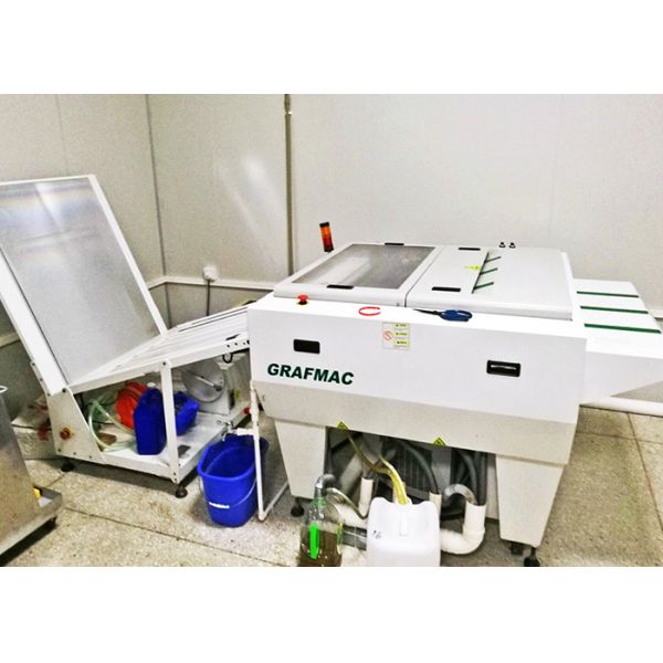 Guangzhou Bao Qian Business Co., Ltd.