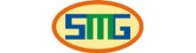 China Shenzhen Scimagic Technology Development Co., Ltd logo