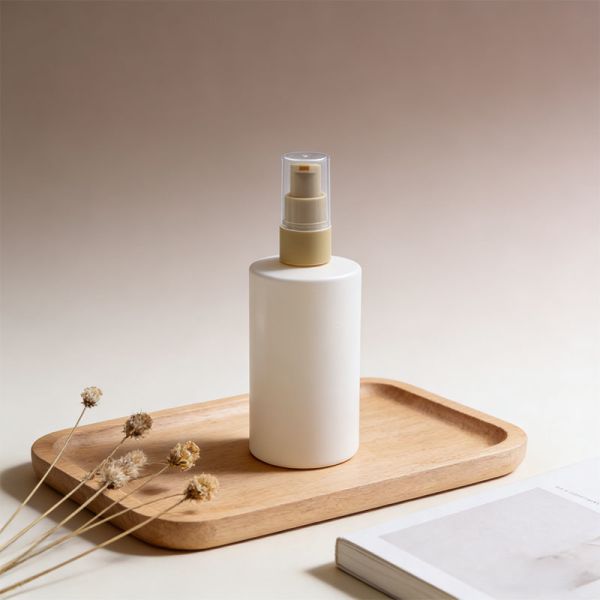 24/410 Foam Pump Outspring ,Hand Soap Pump Foam Pump Maufacturer