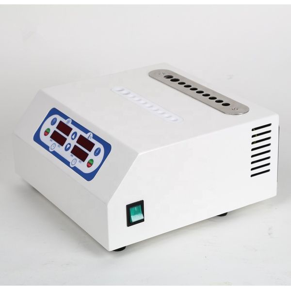 Bio-Filler Maker / PRP/PPP filler /  plasma gel maker filler for acne scar wrinkle removal