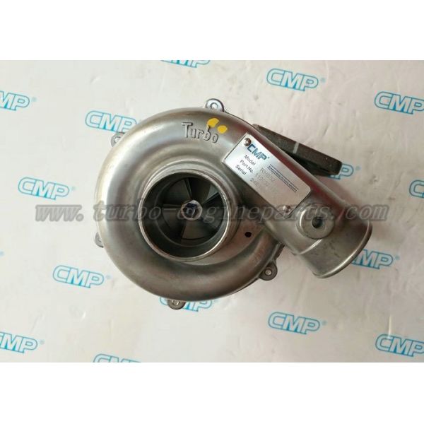 119032-18010  RHB52 W04D Yanmar Engine Parts / Aftermarket Turbo Kits