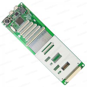  Laptop Keyboard Tester USB interface Repair Tool Manufactures
