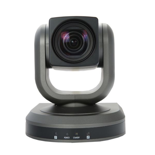 12x Optical 1080P HD SDI PTZ Camera wide angle conference room camera for conference room Remote interview