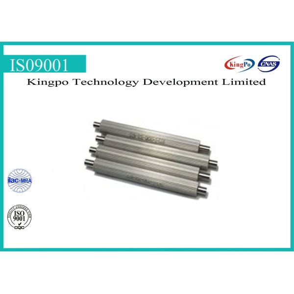 DIN-VDE0620-1-Lehre5