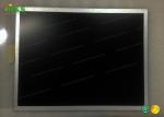 1024*768 AUO LCD Panel , G150XVN01.1 15 lcd display module for Industrial