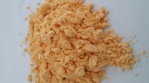  Carrot Juice Concentrate/Carrot Powder Manufactures