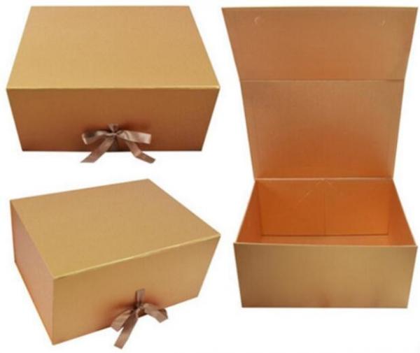Personalised Custom Hard Rigid Cardboard Sliding Gift Packaging Paper Drawer Box,paper box printed cardboard drawer box