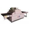 Buy cheap UV Curing Machine from wholesalers