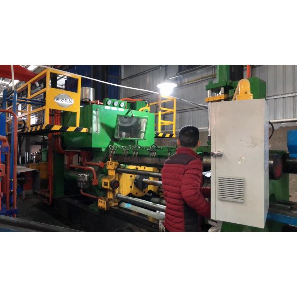 Foshan Homedeco Metal Co., Ltd.