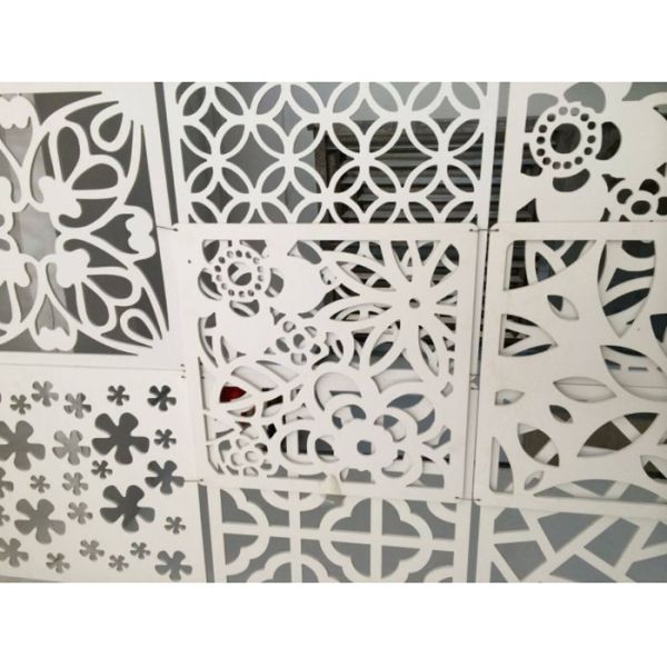 china factory 8 x 4 size foam board