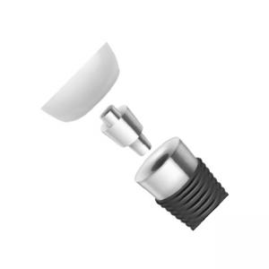  Dental Implant Bars Advanced Technology For Optimal Fit Manufactures