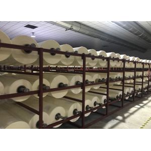 Xiamen After-printing Finishing Supplies Co.,Ltd