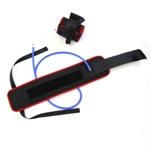 Class I EOS Tourniquet Strap for Child and Adult Leg/Arm Professional Medical Supply