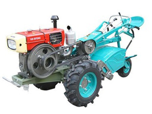2013 hot sale mini hand potato harvester