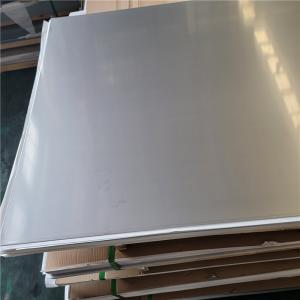  Cold Rolled 304 0.1mm 0.2mm 0.3mm 2B Finish Stainless Steel Sheet Manufactures