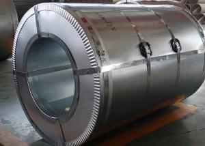  Mill Edge / Slit Edge Hot Rolled Steel For Pressure Vessel 0.25-200 mm Thickness Manufactures