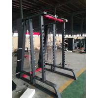 Functional Training Strength Fitness Equipment Commercial Fitness Smith Machine for sale