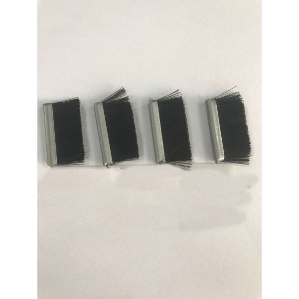Waste Box Brush Panasonic Accessories Durable 1042777054 104277705101 1046780027