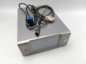 Popular 20khz Ultrasonic Transducer Generator Driving Power Supply Easy To Use