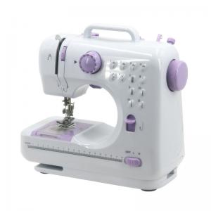  Upgrade Your Sewing and Durable Two-Thread Lock Stitch Maquina de Coser Sewing Machine Manufactures