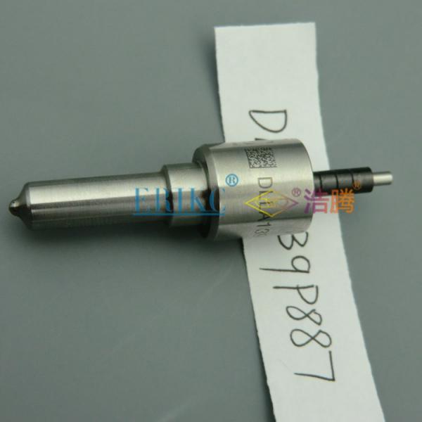 DLLA139 P887 denso common rail nozzle, common rail injector nozzles DLLA 139 P887, buy com