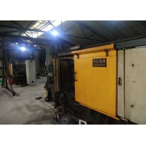 Qingdao Yonglihao Machinery Co.,Ltd.