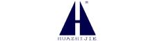 China HUAZHIJIE PLASTIC BUILDING MATERIAL CO.,LTD（1） logo