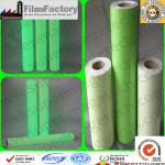 Reflective Tapes/Fluorescent Tapes/Luminous Tapes