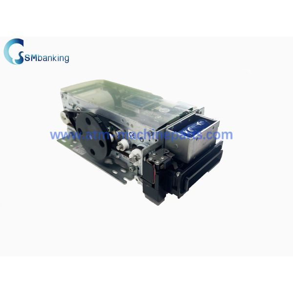 Diebold 280 Card Reader Serial Port New Original Bestselling