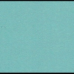 Pure Frosted Polypropylene Sheet Decorative Primer Base Adhesive