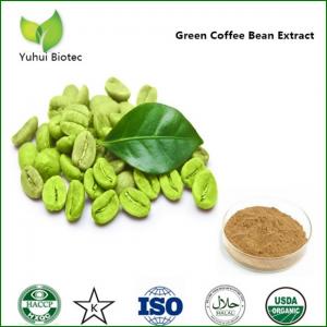 green coffee extract capsules,kosher green coffee bean extract,green coffee extract powder