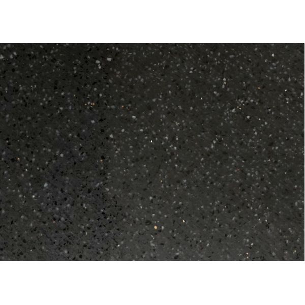 Kitchen Counter Tops Artificial Quartz Stone High Temperature Resistant
