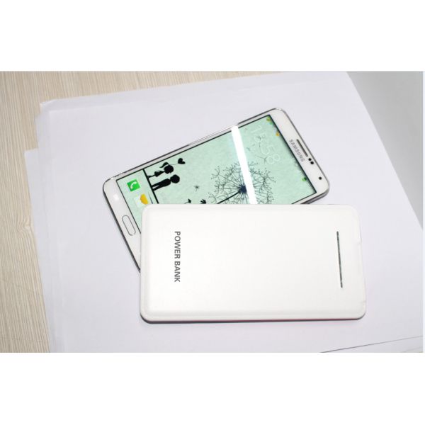 Samsung Phone Charger Power Bank Best Quality Grade A Battery Chips