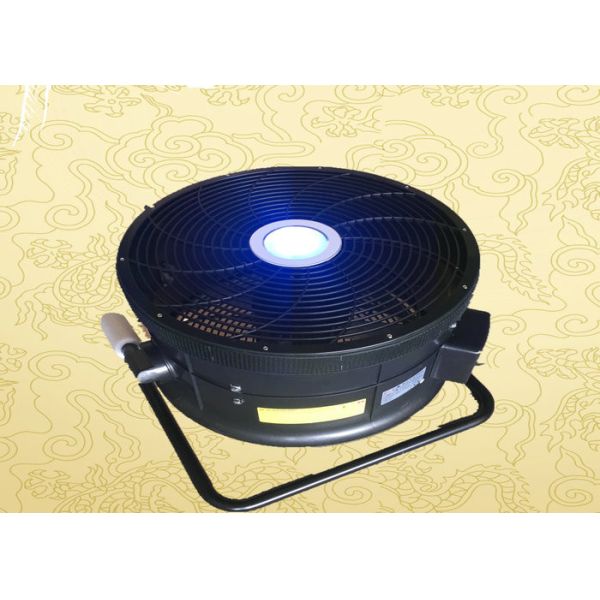 Waterproof Air Tube Blower Skydancer HF-C950/950W Custom Logo Printed