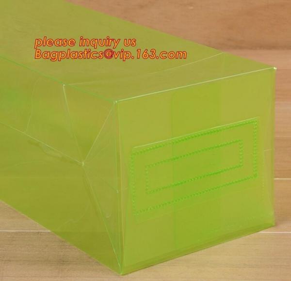 100% biodegradable soft loop die cut handle plastic carrier bag,Flexi Loop Handle Restaurant Takeaway Plastic Soft Mater